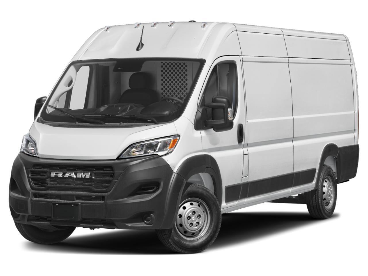ram promaster cargo van 2025 3C6MRVJG3SE519853 image ram promaster cargo van 2025 3C6MRVJG3SE519853 image